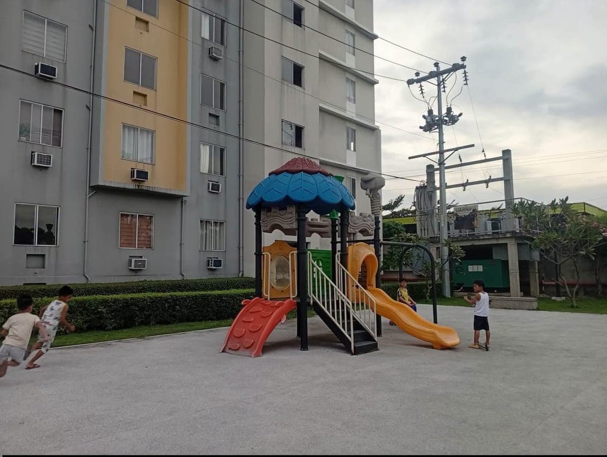 FOR RENT/ASSUME - photo 2