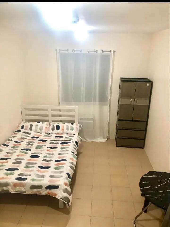 FOR RENT/ASSUME - photo 3