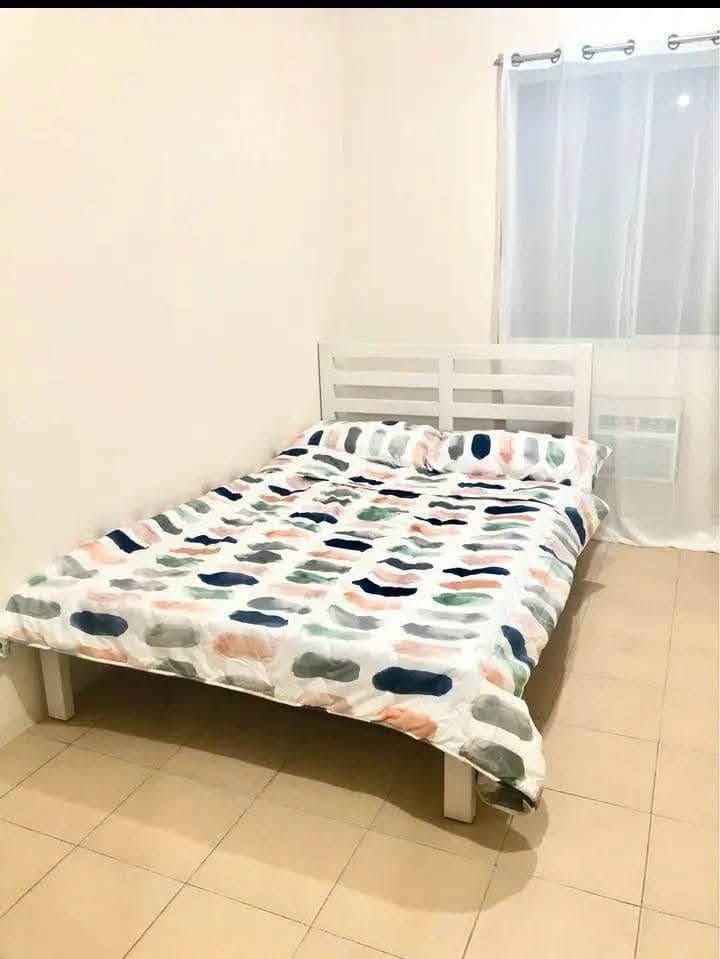 FOR RENT/ASSUME - photo 4