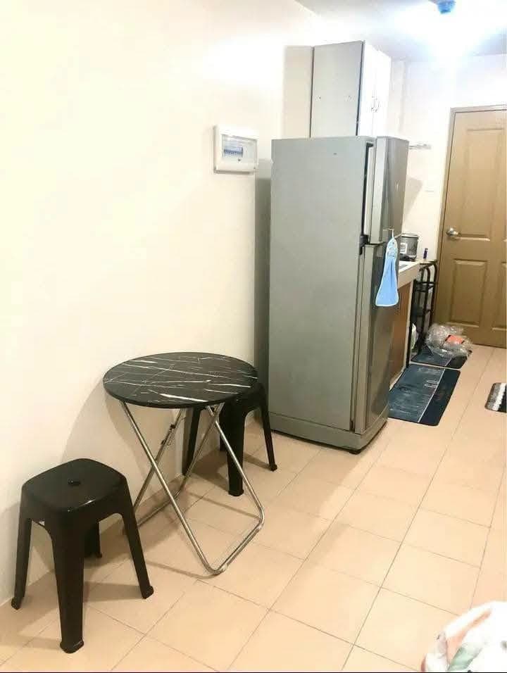 FOR RENT/ASSUME - photo 5