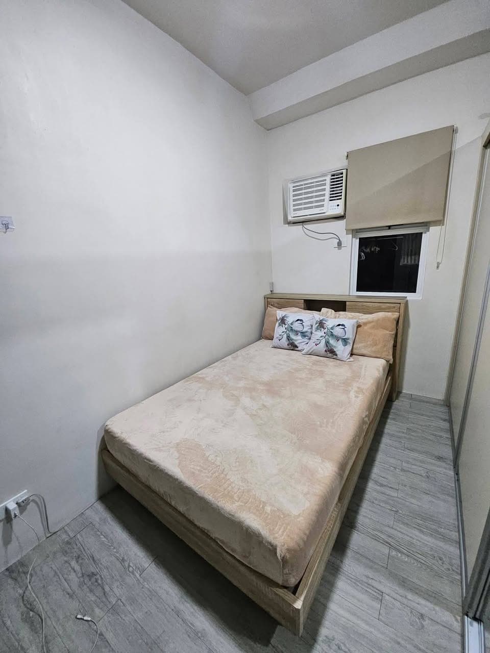 🏙️ 𝘼𝙈𝘼𝙄𝘼 𝙎𝙏𝙀𝙋𝙎 𝘼𝙇𝘼𝘽𝘼𝙉𝙂 - photo 1