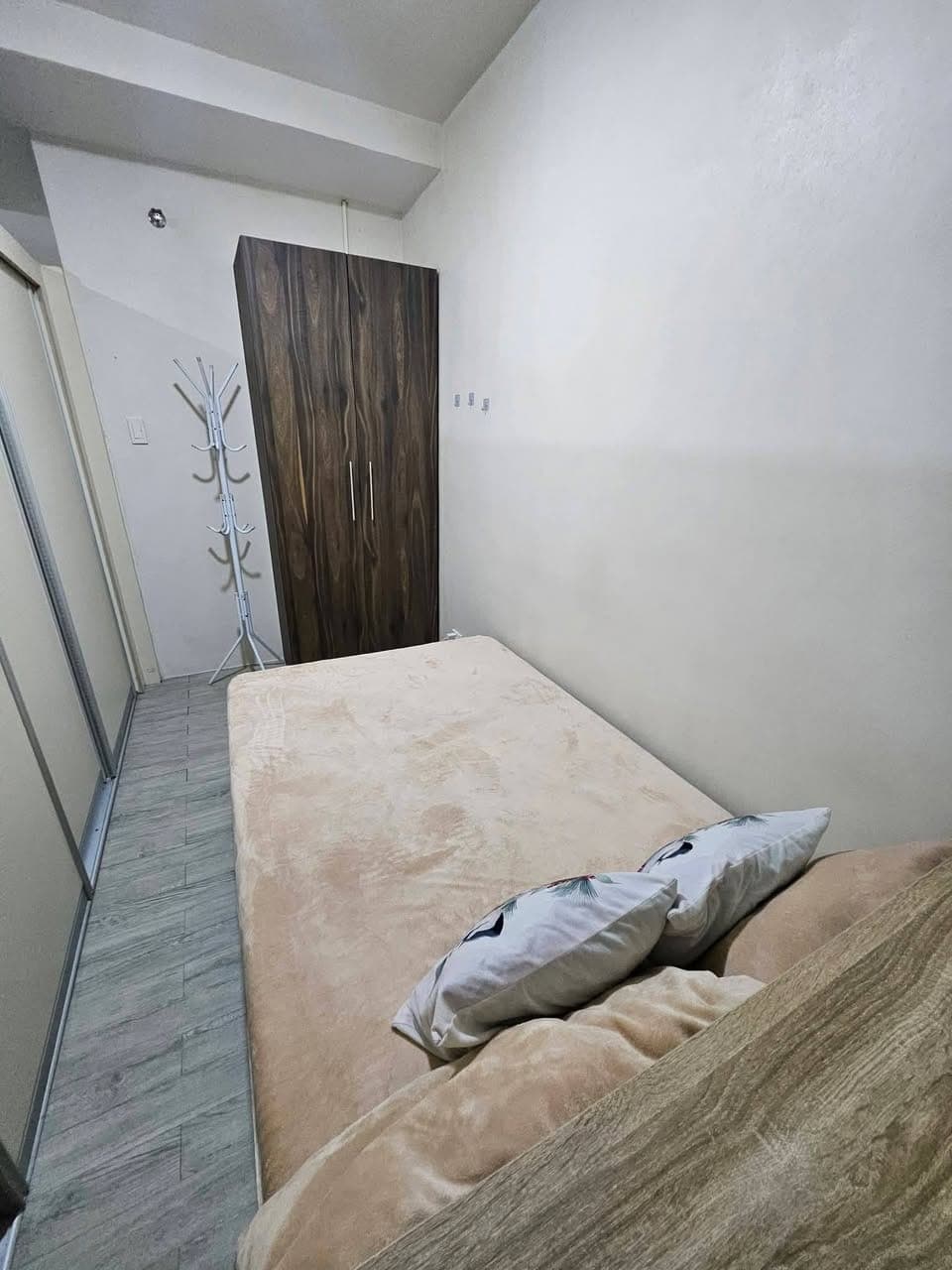 🏙️ 𝘼𝙈𝘼𝙄𝘼 𝙎𝙏𝙀𝙋𝙎 𝘼𝙇𝘼𝘽𝘼𝙉𝙂 - photo 2