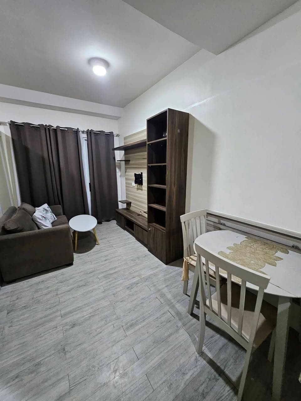 🏙️ 𝘼𝙈𝘼𝙄𝘼 𝙎𝙏𝙀𝙋𝙎 𝘼𝙇𝘼𝘽𝘼𝙉𝙂 - photo 3