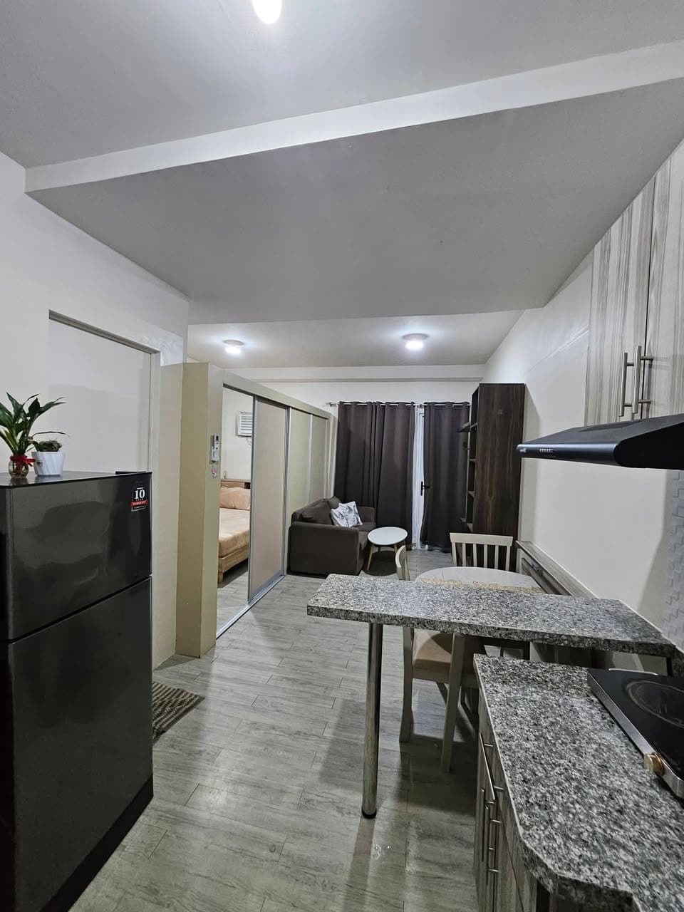 🏙️ 𝘼𝙈𝘼𝙄𝘼 𝙎𝙏𝙀𝙋𝙎 𝘼𝙇𝘼𝘽𝘼𝙉𝙂 - photo 4