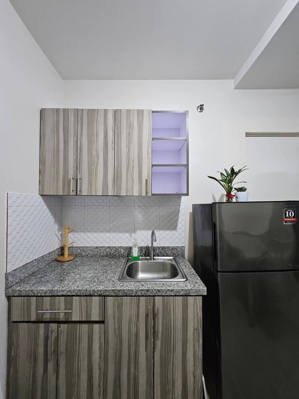 🏙️ 𝘼𝙈𝘼𝙄𝘼 𝙎𝙏𝙀𝙋𝙎 𝘼𝙇𝘼𝘽𝘼𝙉𝙂 - photo 5