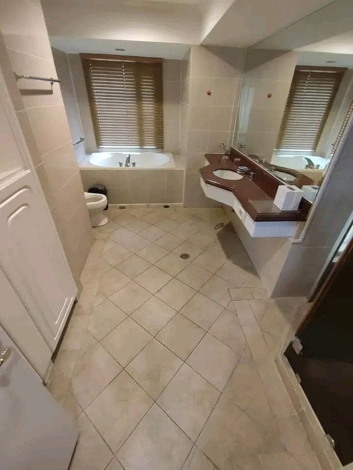 FOR RENT IN SALCEDO VILLAGE 2-BEDROOM UNIT AT THE FORBES TOWER CONDOMINIUM - photo 2