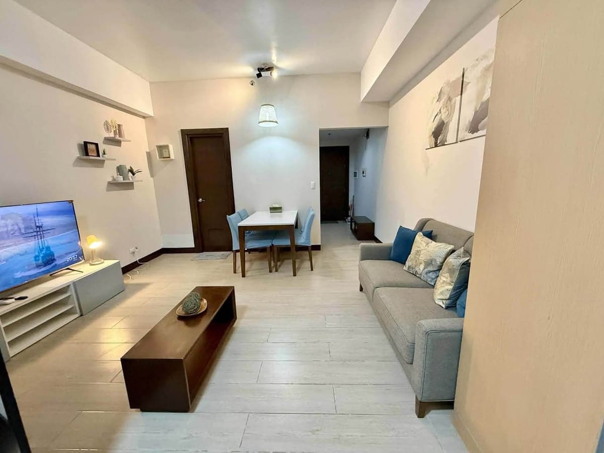 📍 CONDO UNIT FOR LEASE - photo 4