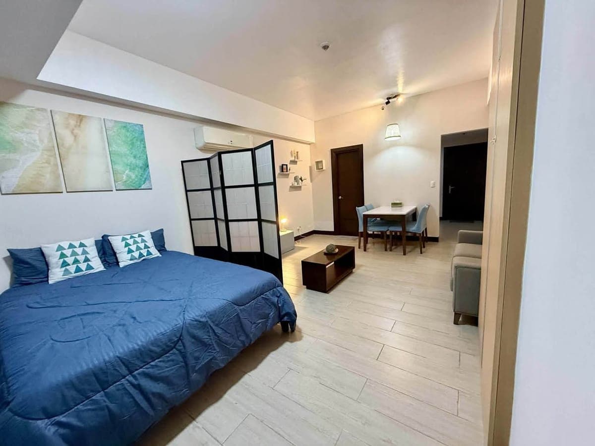 📍 CONDO UNIT FOR LEASE - photo 5