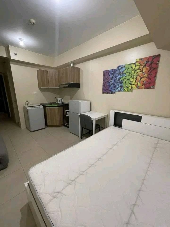 20K FOR RENT AT AVIDA TOWERS ASTEN‼️ - photo 1