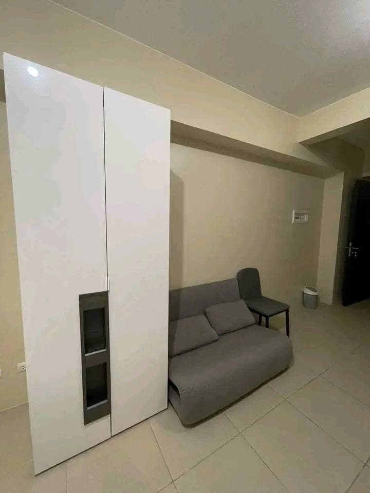 20K FOR RENT AT AVIDA TOWERS ASTEN‼️ - photo 2