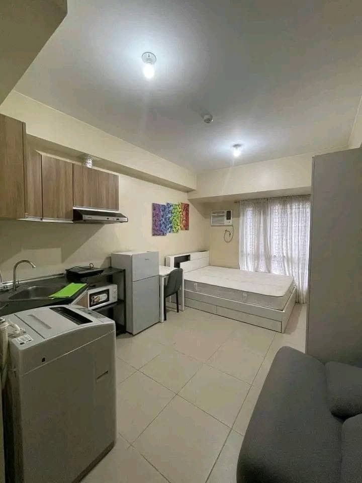 20K FOR RENT AT AVIDA TOWERS ASTEN‼️ - photo 3