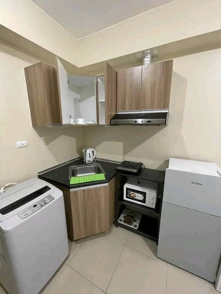 20K FOR RENT AT AVIDA TOWERS ASTEN‼️ - photo 4
