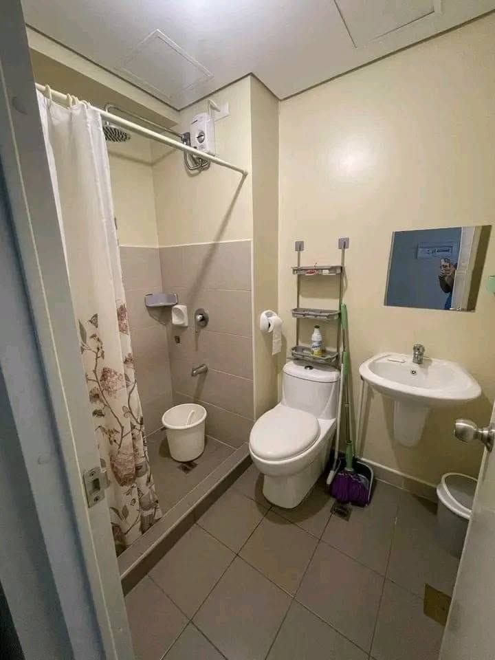 20K FOR RENT AT AVIDA TOWERS ASTEN‼️ - photo 5