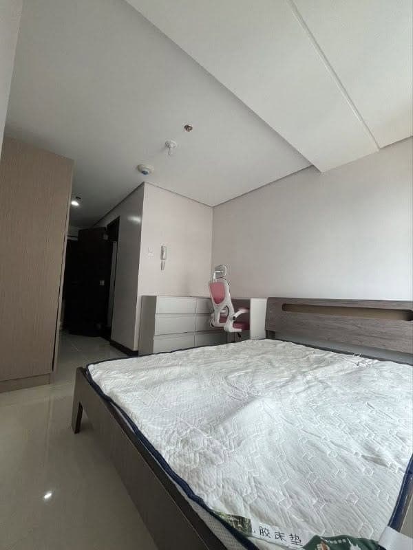 MANDALUYONG | 1BR CONDO FOR RENT (Direct Listing) - photo 3
