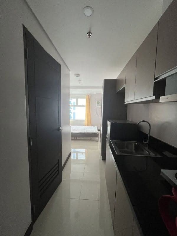 MANDALUYONG | 1BR CONDO FOR RENT (Direct Listing) - photo 4