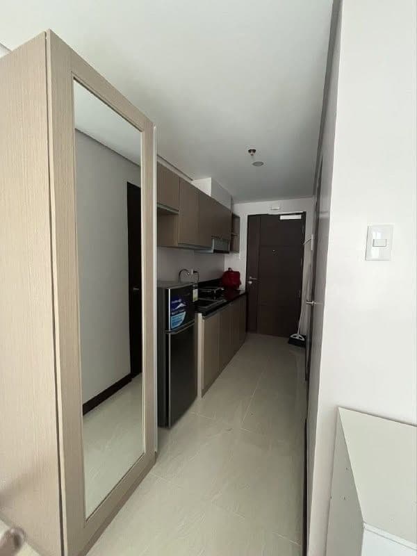 MANDALUYONG | 1BR CONDO FOR RENT (Direct Listing) - photo 5