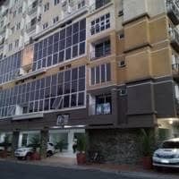 Studio Type Condominium for Rent - photo 1
