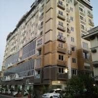 Studio Type Condominium for Rent - photo 2