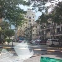 Studio Type Condominium for Rent - photo 3