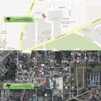 Studio Type Condominium for Rent - photo 4