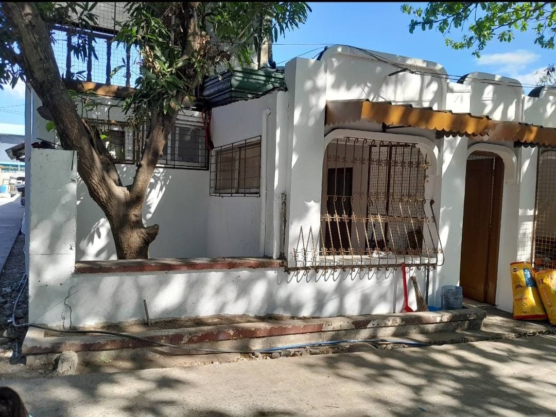 Looking for a budget-friendly family home? 👨‍👩‍👧‍👦 - photo 1