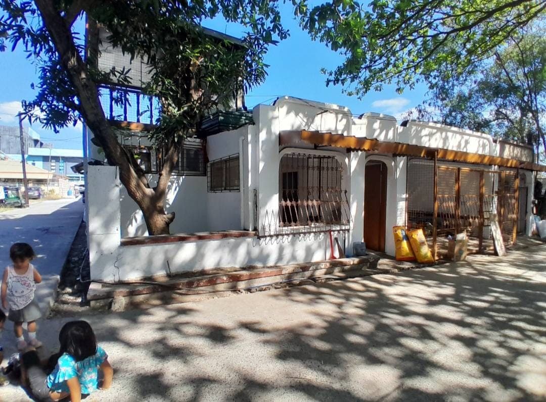 Looking for a budget-friendly family home? 👨‍👩‍👧‍👦 - photo 2