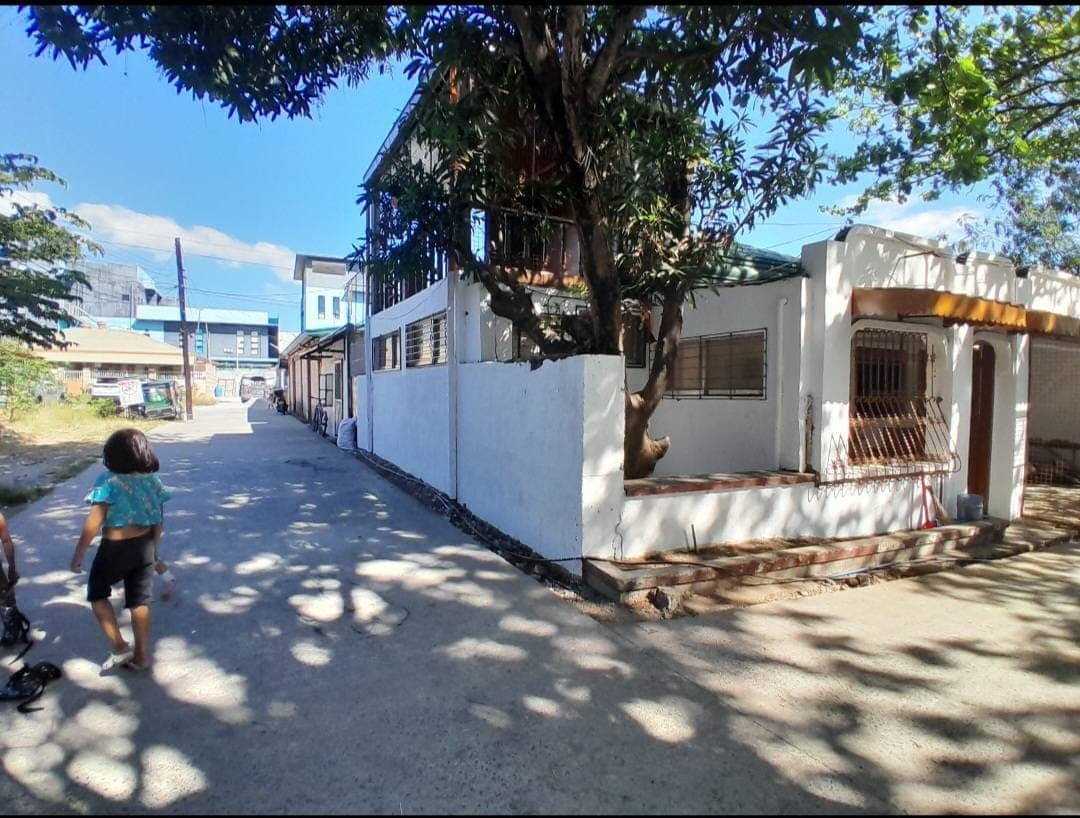 Looking for a budget-friendly family home? 👨‍👩‍👧‍👦 - photo 3