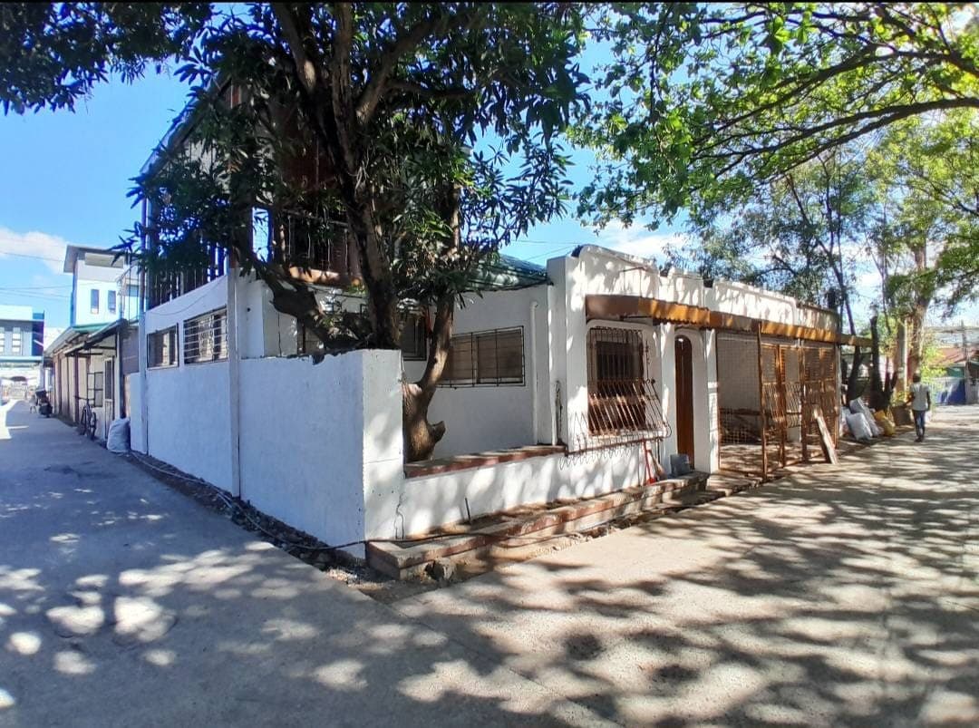 Looking for a budget-friendly family home? 👨‍👩‍👧‍👦 - photo 4