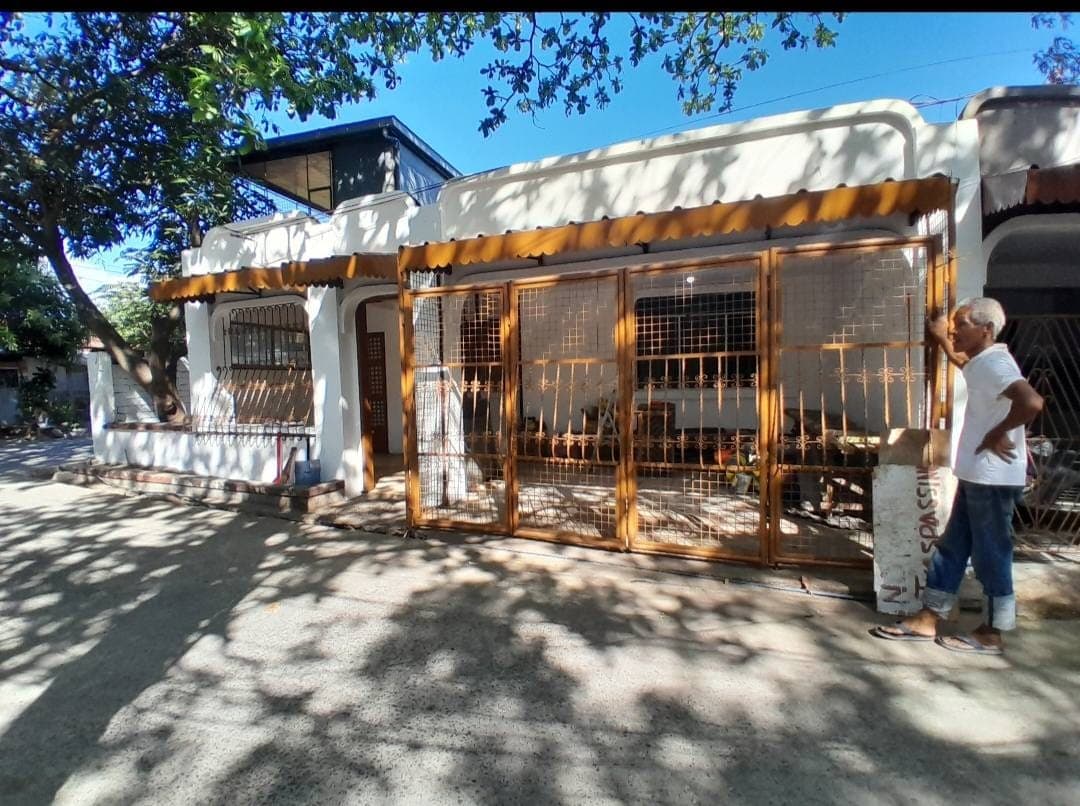 Looking for a budget-friendly family home? 👨‍👩‍👧‍👦 - photo 5