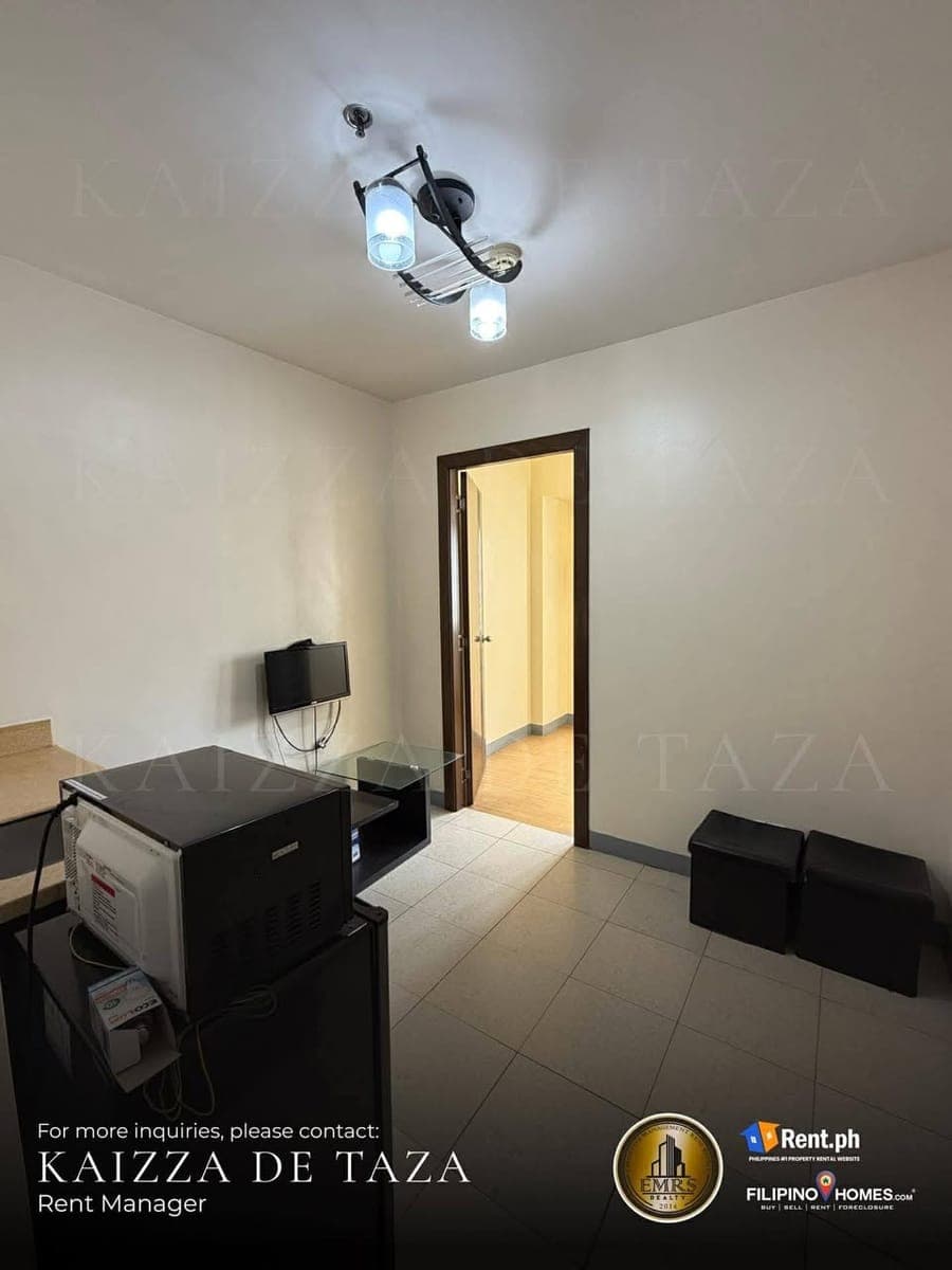 CONDO FOR RENT - photo 2