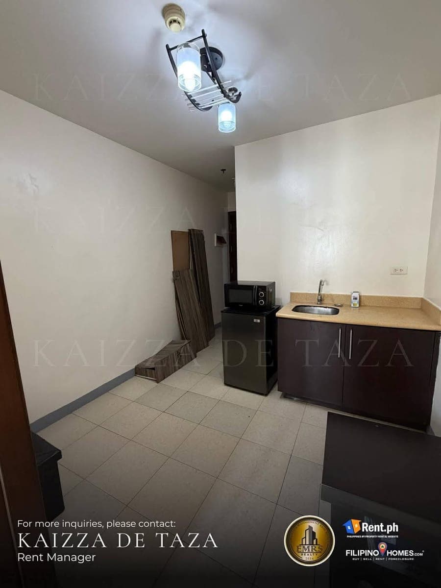 CONDO FOR RENT - photo 3
