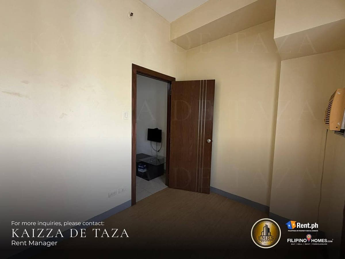 CONDO FOR RENT - photo 4