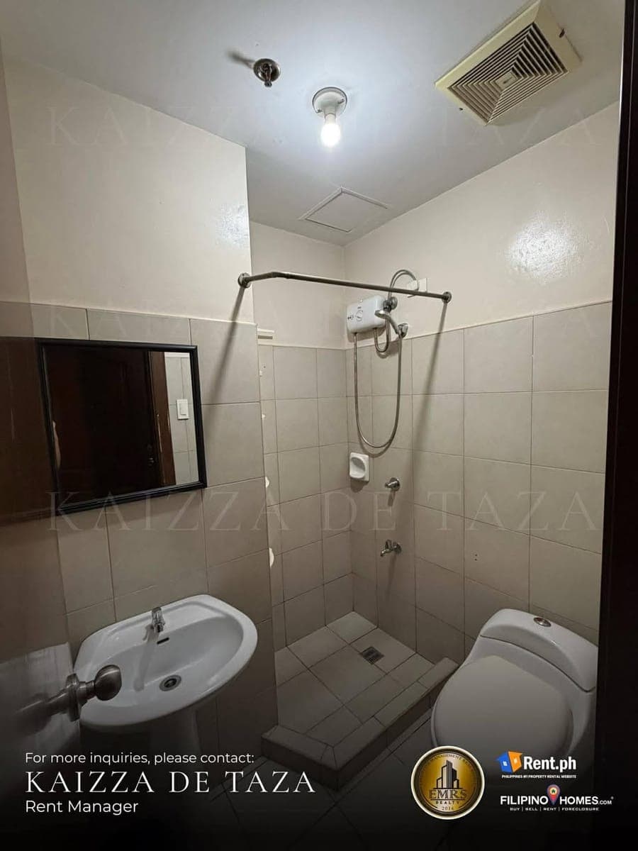 CONDO FOR RENT - photo 5