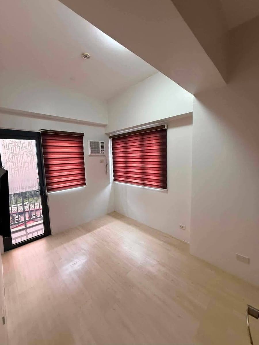 🏙️ FOR SALE OR FOR RENT – CENTRO TOWER RESIDENCES, QUEZON CITY 🏙️ - photo 2