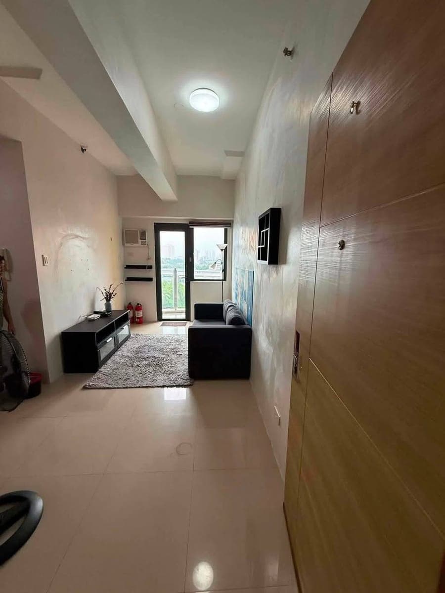 🏙️ FOR SALE OR FOR RENT – CENTRO TOWER RESIDENCES, QUEZON CITY 🏙️ - photo 3