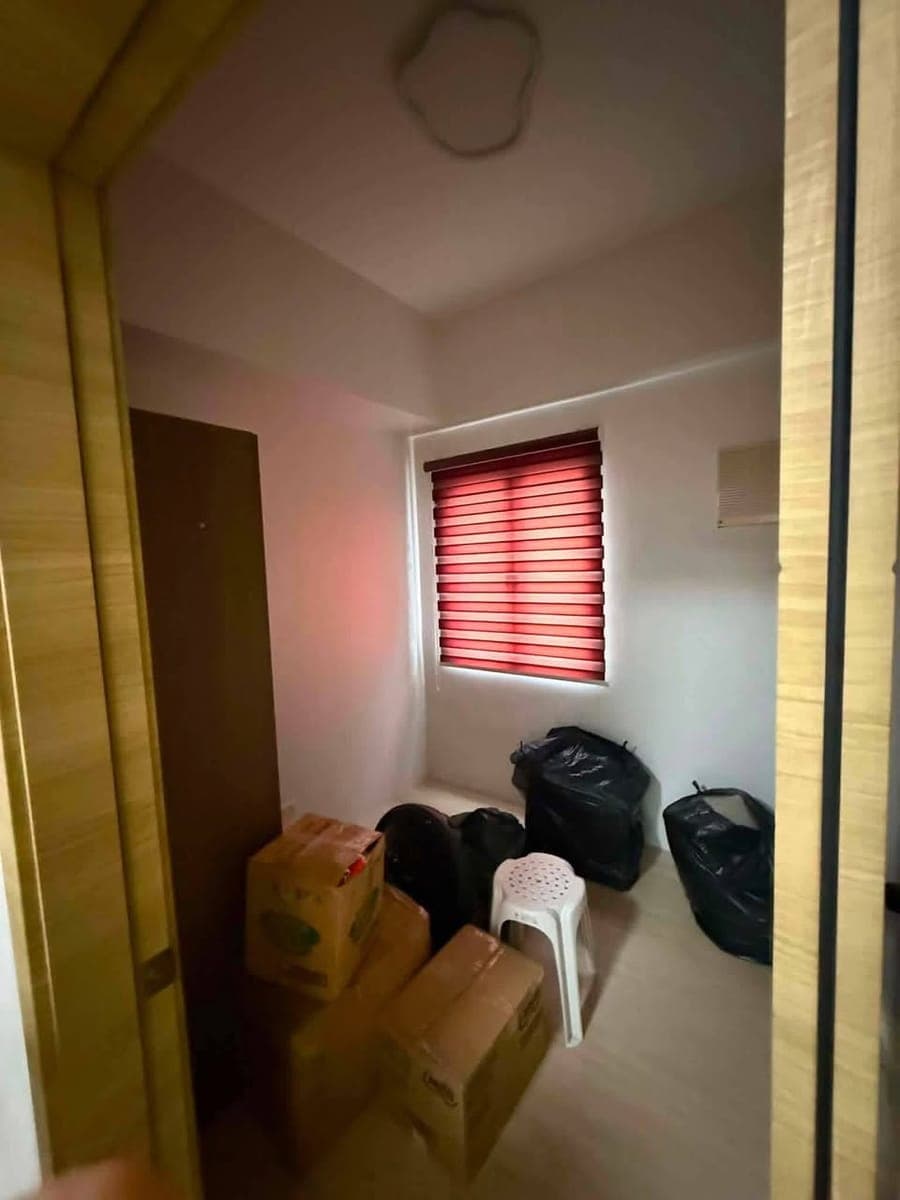 🏙️ FOR SALE OR FOR RENT – CENTRO TOWER RESIDENCES, QUEZON CITY 🏙️ - photo 4