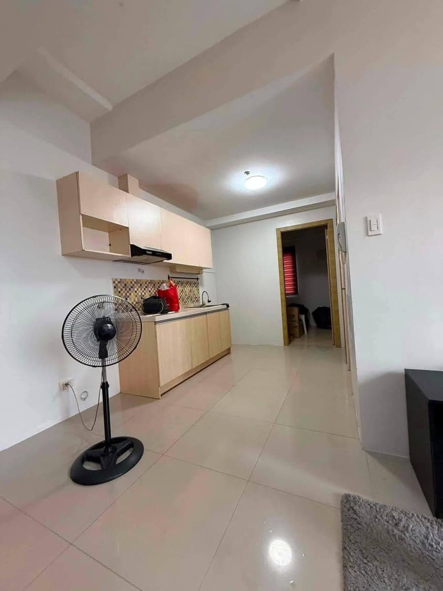 🏙️ FOR SALE OR FOR RENT – CENTRO TOWER RESIDENCES, QUEZON CITY 🏙️ - photo 5