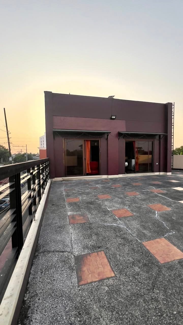 🏢 FURNISHED APARTMENT UNIT - LAS PIÑAS - photo 1