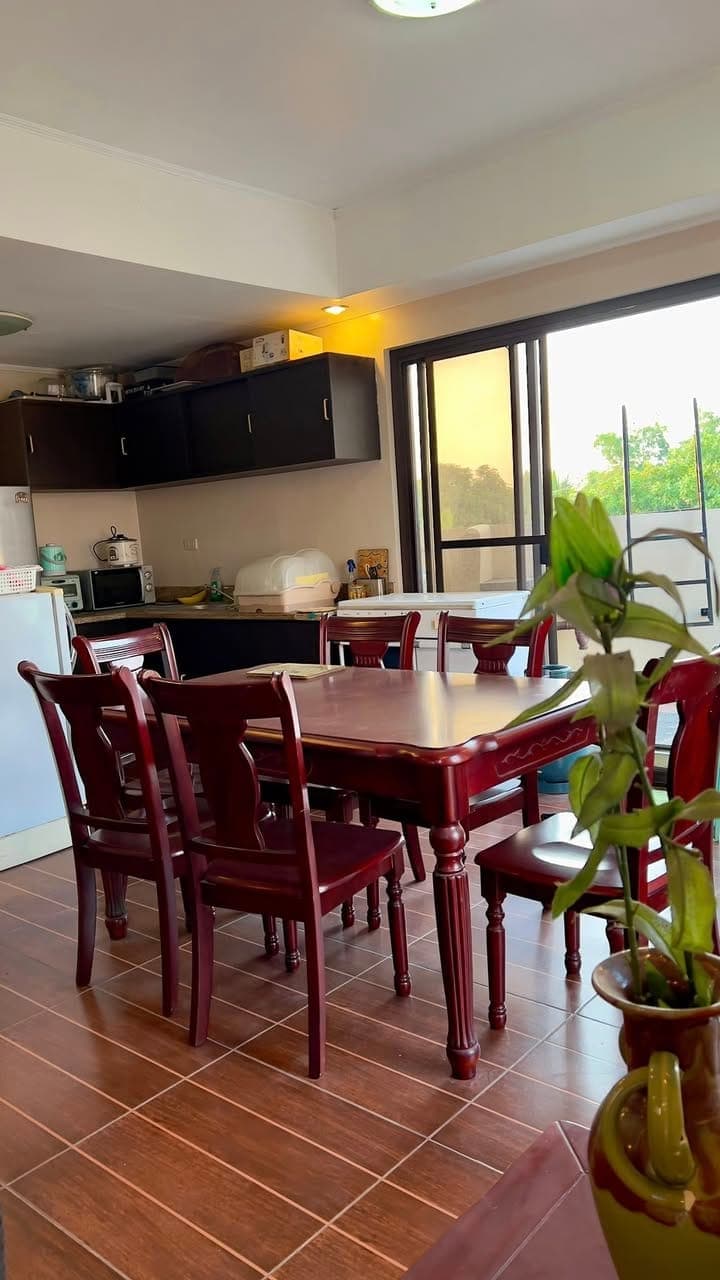 🏢 FURNISHED APARTMENT UNIT - LAS PIÑAS - photo 3