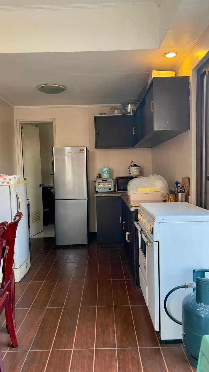 🏢 FURNISHED APARTMENT UNIT - LAS PIÑAS - photo 4