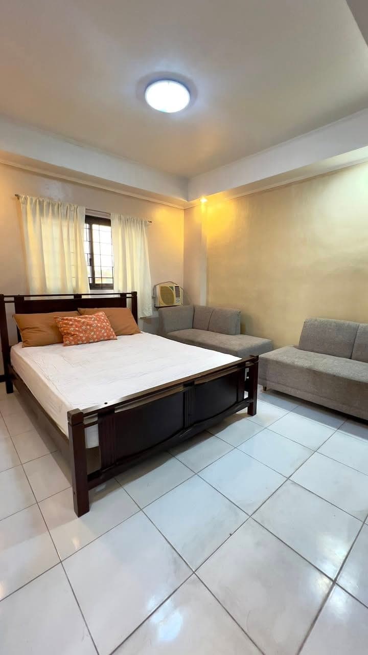 🏢 FURNISHED APARTMENT UNIT - LAS PIÑAS - photo 5