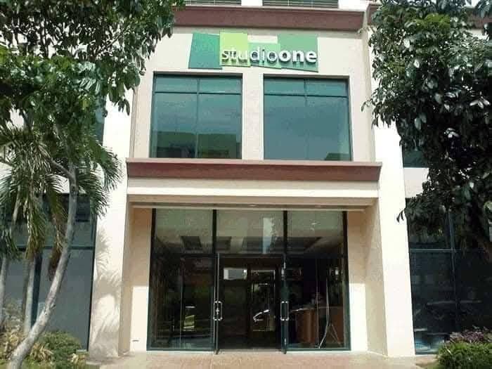 PTPA 🙏🏻♥️ - photo 1