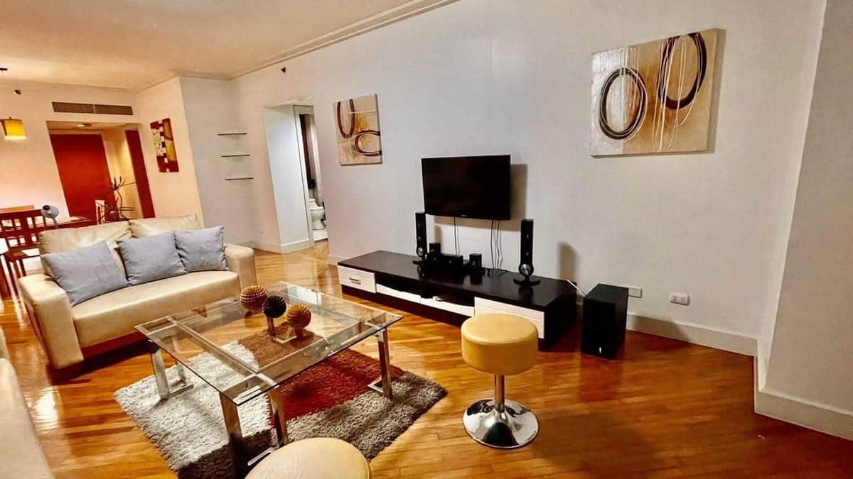 ‼️UNIT FOR LEASE‼️ - photo 2