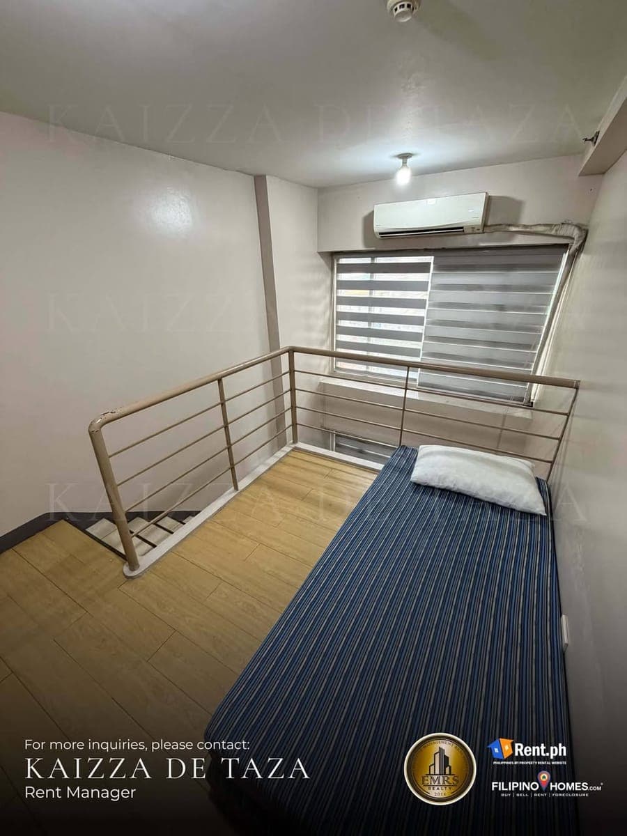 CONDO FOR RENT - photo 2