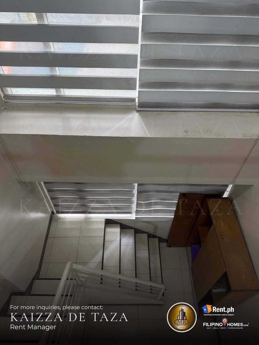 CONDO FOR RENT - photo 4