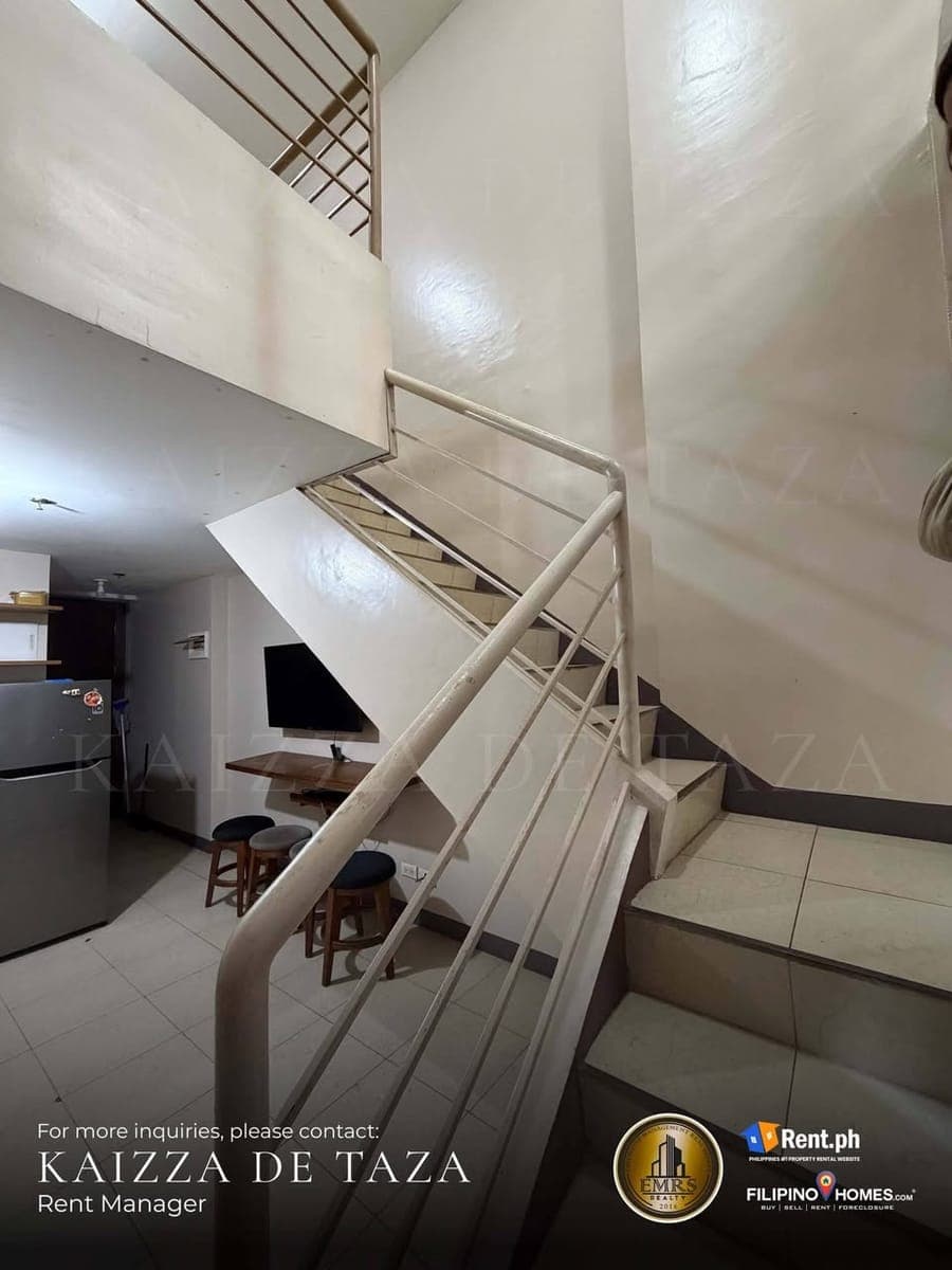 CONDO FOR RENT - photo 5