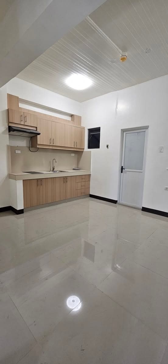 🏡 **FOR RENT: Brand new Semi-Furnished 2-Bedroom Apartment in Masambong, Quezon City** - photo 5