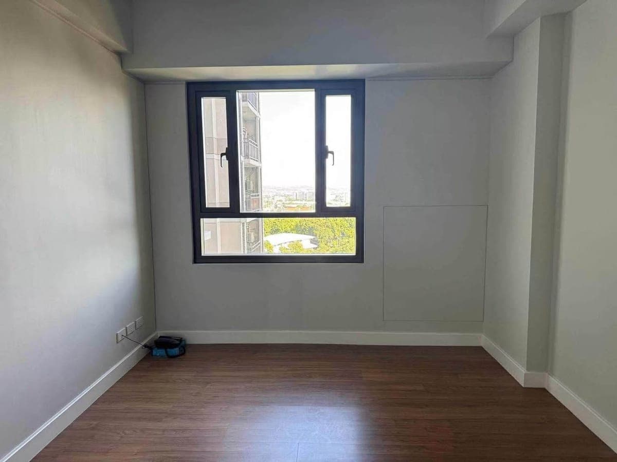 Studio Units for Rent at The Arton by Rockwell – KatipunanStudio Units for Rent at The Arton by Rockwell – Katipunan - photo 1