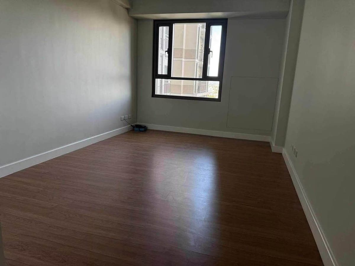 Studio Units for Rent at The Arton by Rockwell – KatipunanStudio Units for Rent at The Arton by Rockwell – Katipunan - photo 2