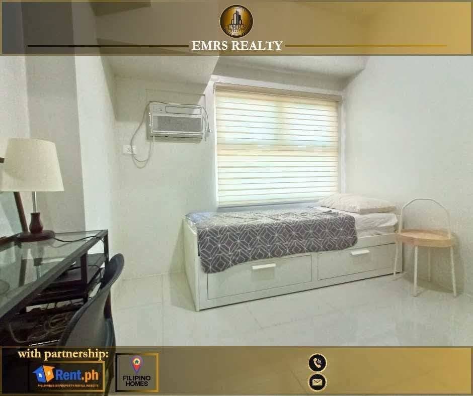CONDO FOR RENT - photo 1